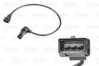 VALEO 254005