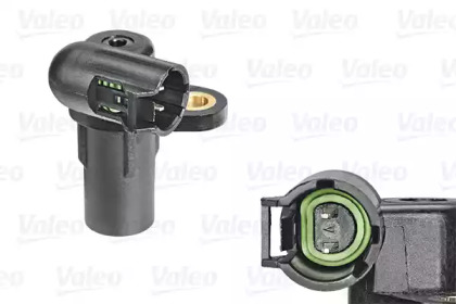 VALEO 254006