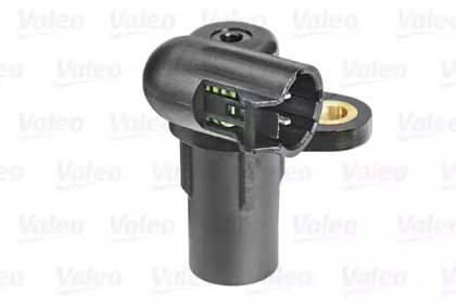 valeo 254006