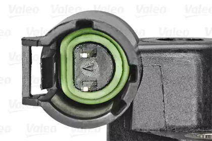 valeo 254006