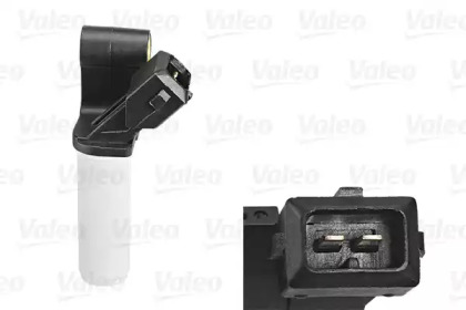 VALEO 254007