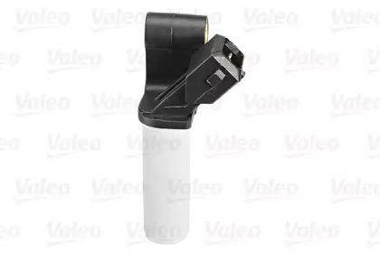 valeo 254007