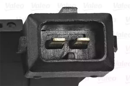 valeo 254007