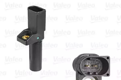 VALEO 254008