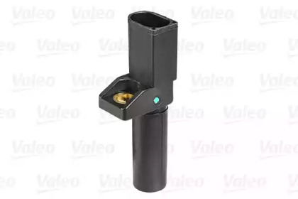 valeo 254008