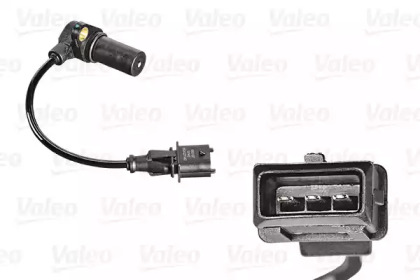 VALEO 254009