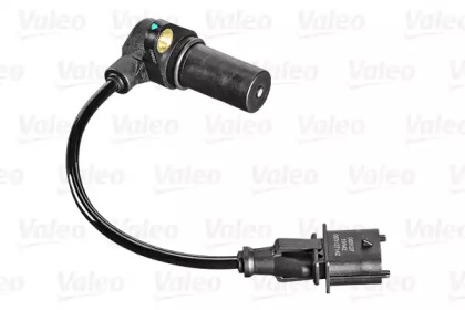 valeo 254009