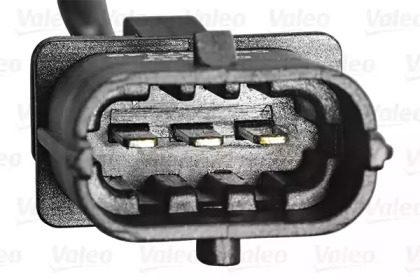 valeo 254009