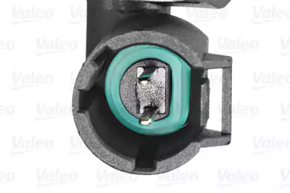 valeo 254010
