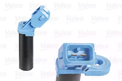 VALEO 254011