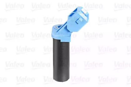 valeo 254011