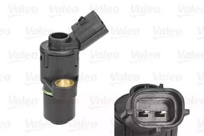 VALEO 254012