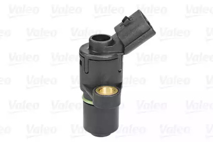 valeo 254012