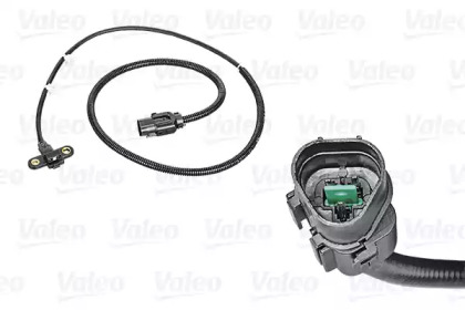 VALEO 254014