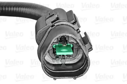 valeo 254014