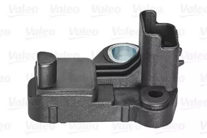 valeo 254015