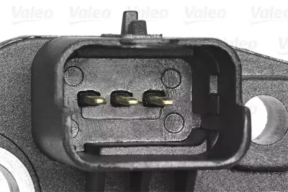 valeo 254015