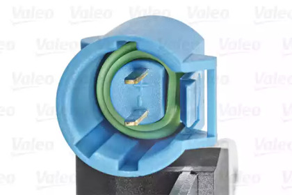 valeo 254016