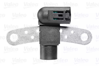 valeo 254017