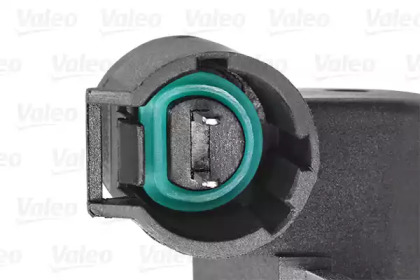 valeo 254017