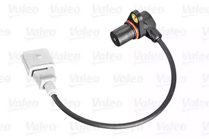 valeo 254019