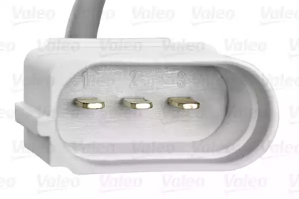 valeo 254019