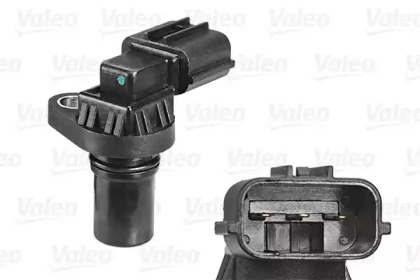 VALEO 254022