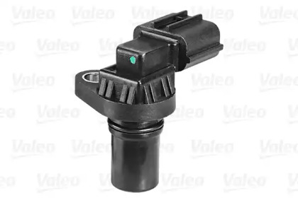 valeo 254022