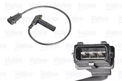 VALEO 254023