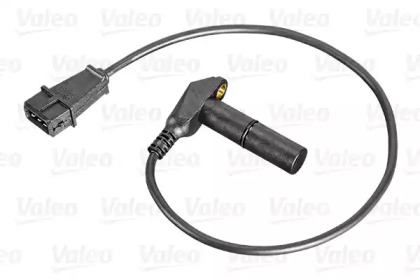 valeo 254023