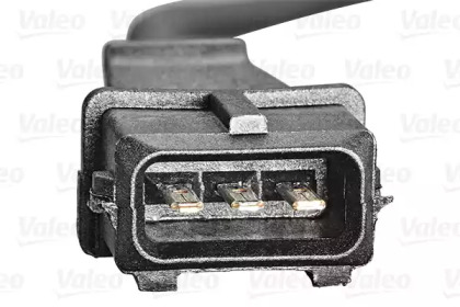 valeo 254023