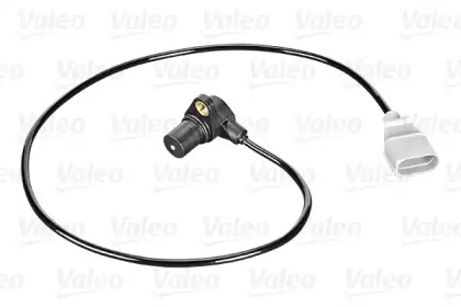 valeo 254026