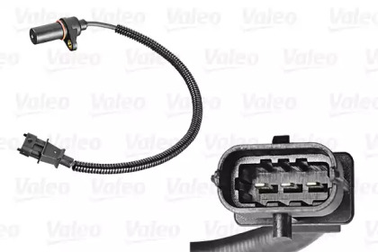 VALEO 254027