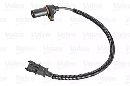 valeo 254027