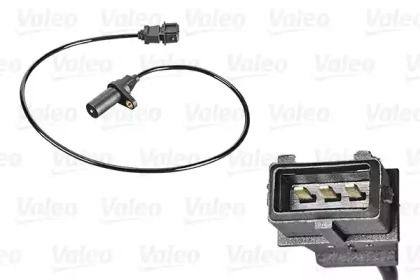 VALEO 254029