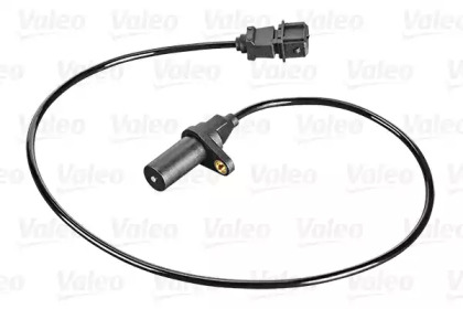 valeo 254029