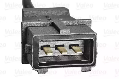 valeo 254029