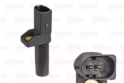 VALEO 254033