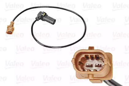 VALEO 254034