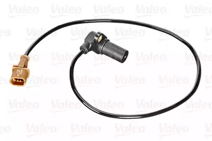 valeo 254034