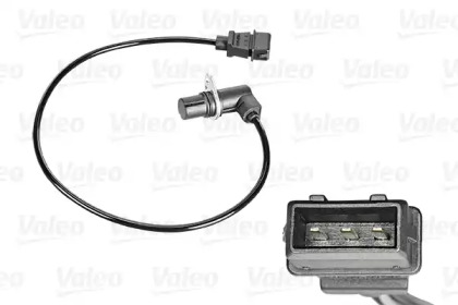 VALEO 254038