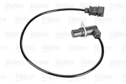 valeo 254038