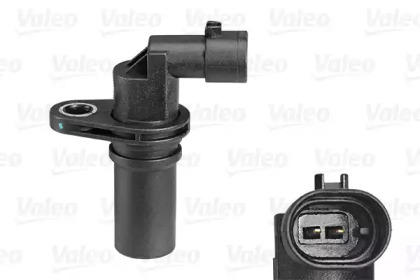 VALEO 254039