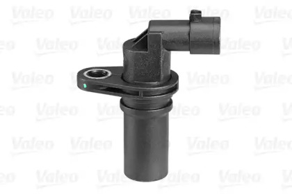 valeo 254039