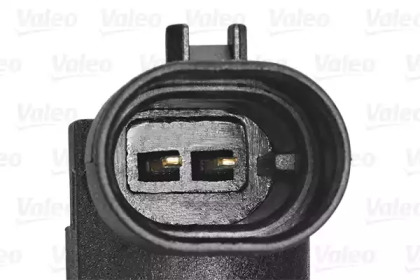 valeo 254039