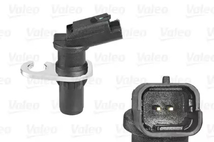 VALEO 254040