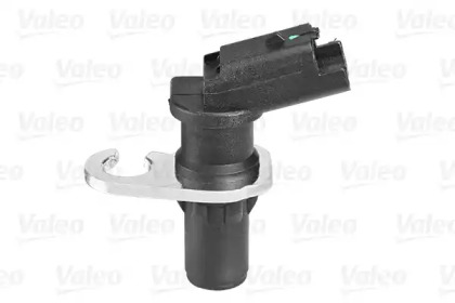 valeo 254040