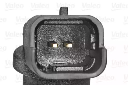 valeo 254040