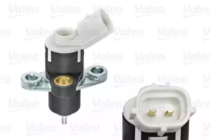 VALEO 254041