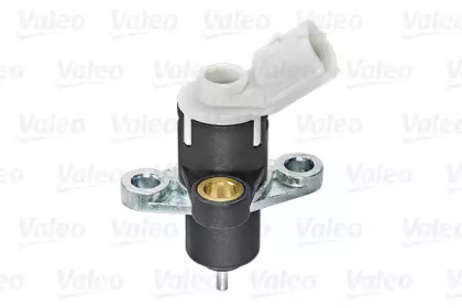 valeo 254041